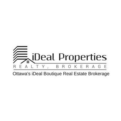 iDeal Properties Realty, Brokerage
