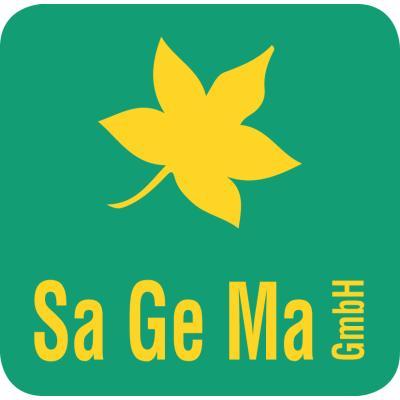 SaGeMa Kompostierungs GmbH