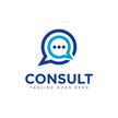 Consulting Services