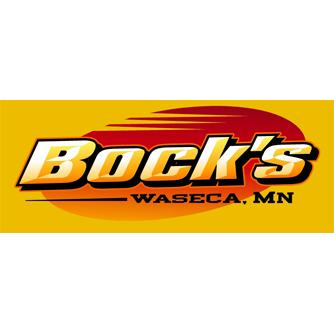 Bock's Service