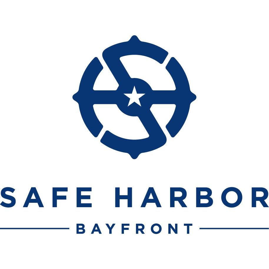 Safe Harbor Bayfront