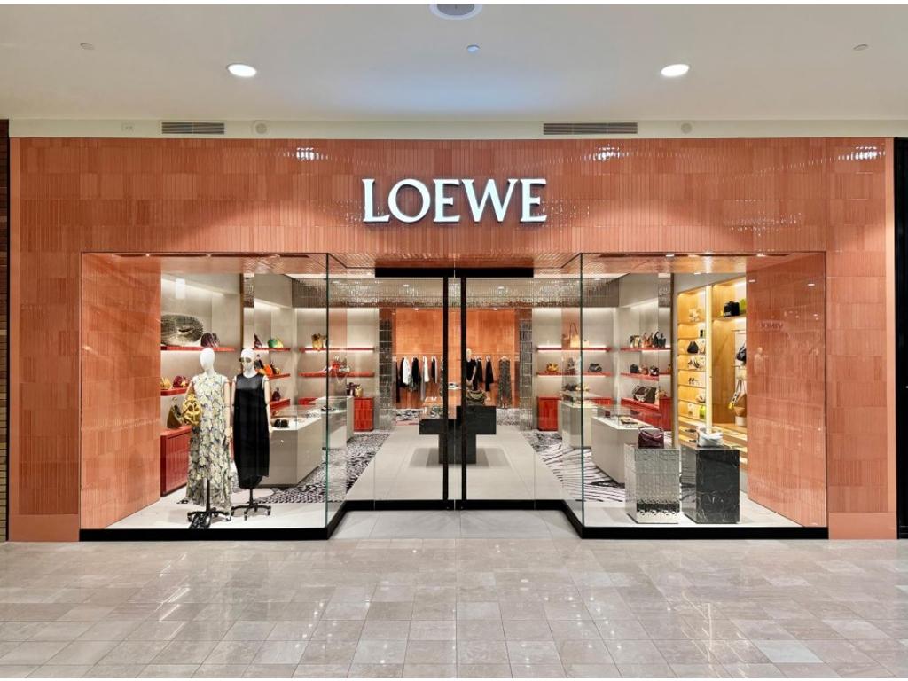 LOEWE