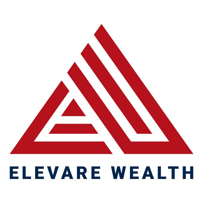 Michael Russo - Private Wealth Advisor, Ameriprise Financial Services, LLC