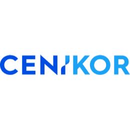 Cenikor Foundation (Corporate Office)