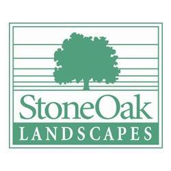 Stone Oak Landscapes LLC