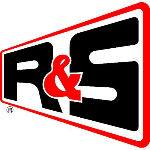 R & S Overhead Garage Door, Inc.