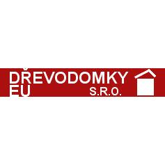 Dřevodomky EU s.r.o.