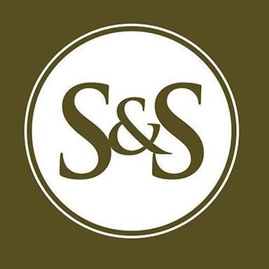 Shilts & Setlak