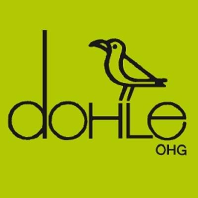 Dohle e.K. Orthopädie-Schuhtechnik
