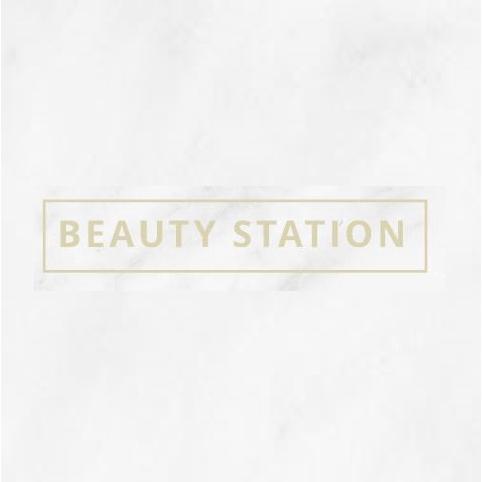 Beauty Station Hamburg