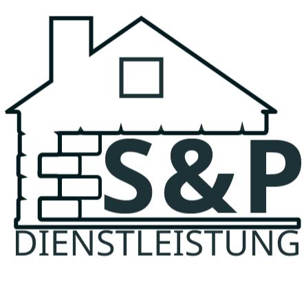 SP-Dienstleistung