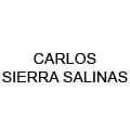 Dr. Carlos Sierra Salinas Médico Pediatra. Digestivo Infantil