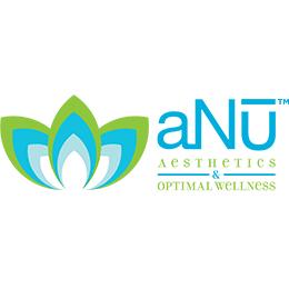 aNu Aesthetics & Optimal Wellness