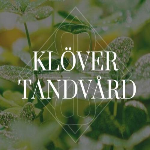 Klöver Tandvård