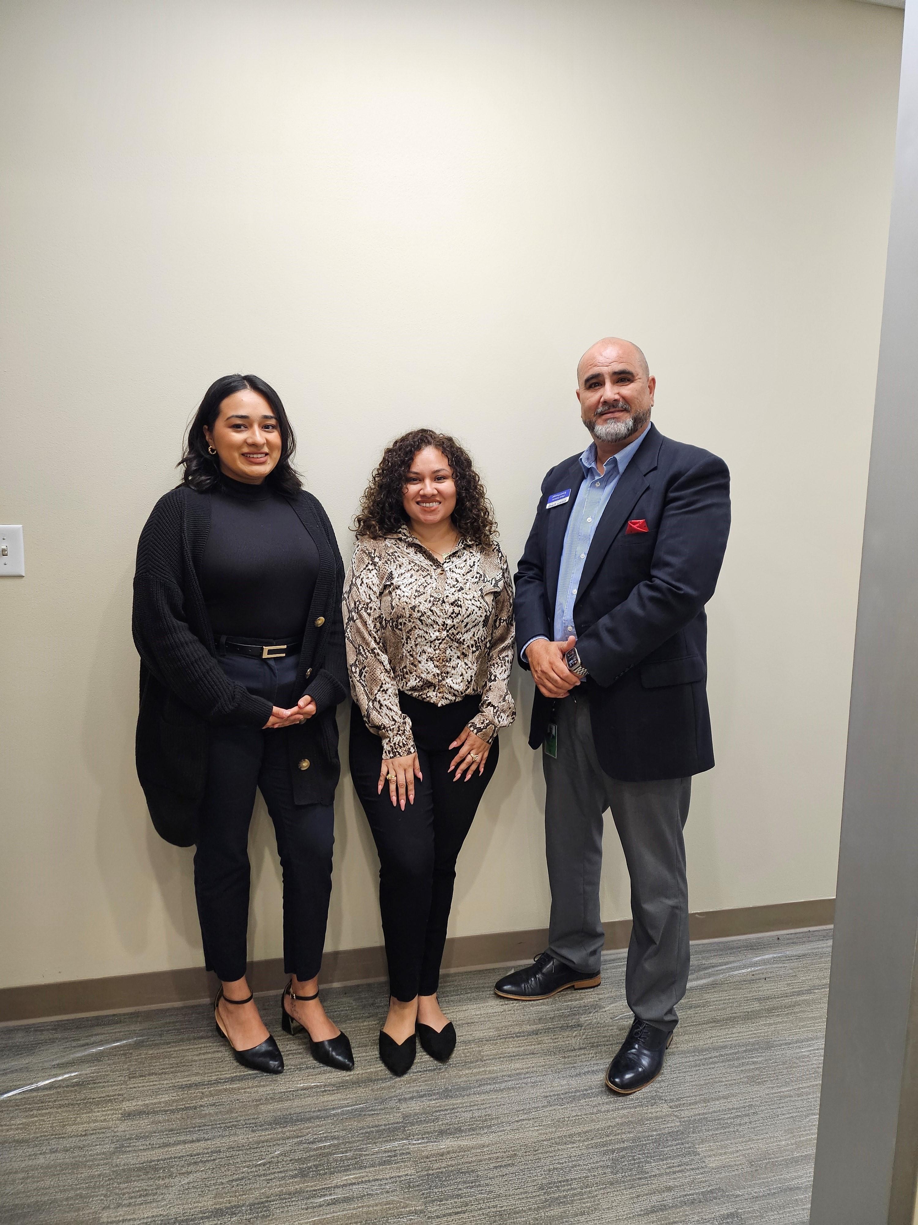 Security Service Federal Credit Union, 1421 N Loop 1604 E, San Antonio