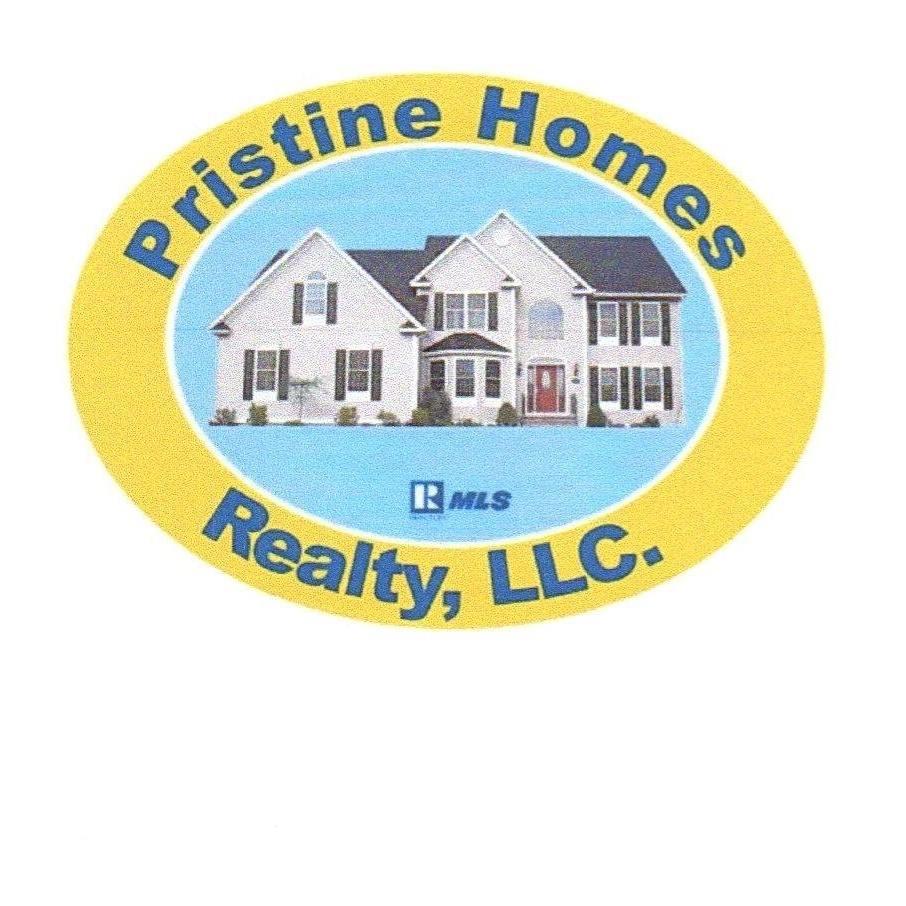 Pristine Homes Realty LLC