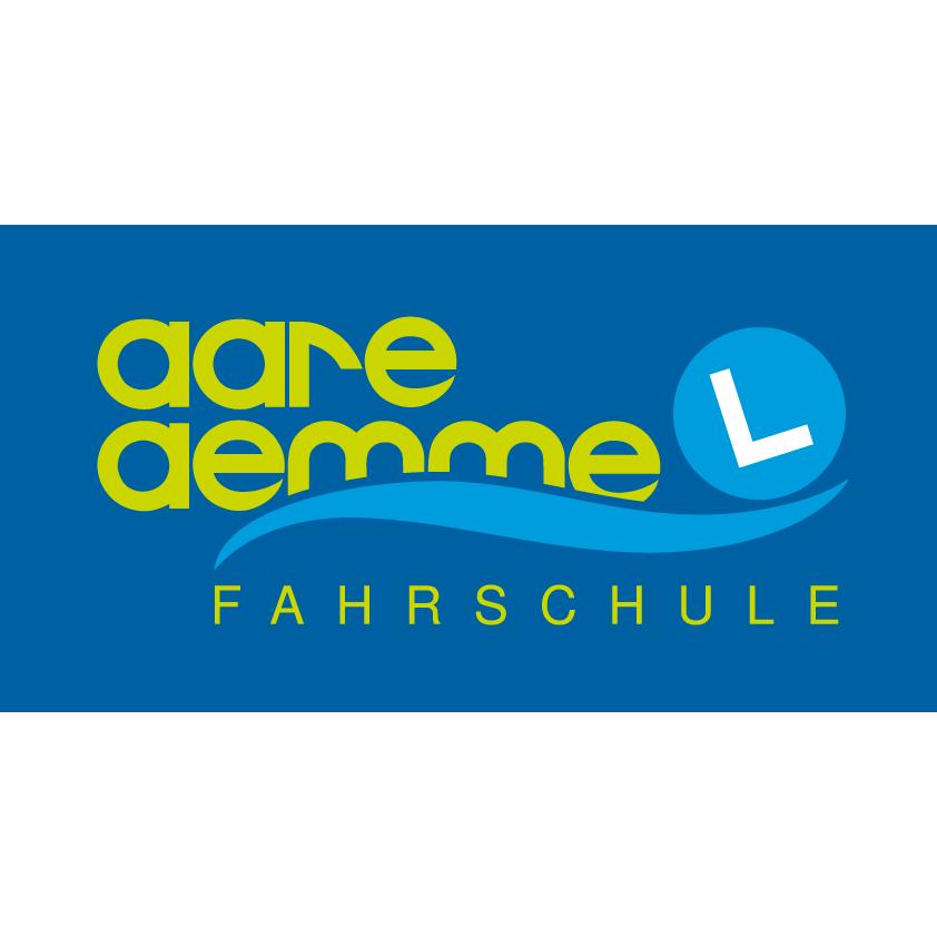 Fahrschule Aare-Aemme GmbH
