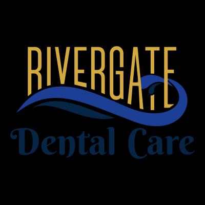 Rivergate Dental Care