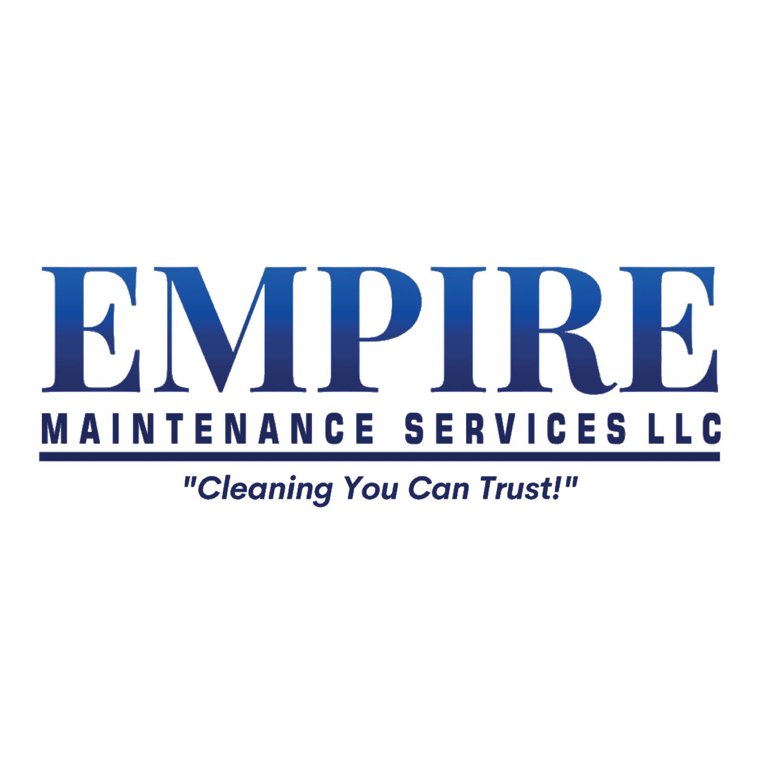 Empire Maintenance Services