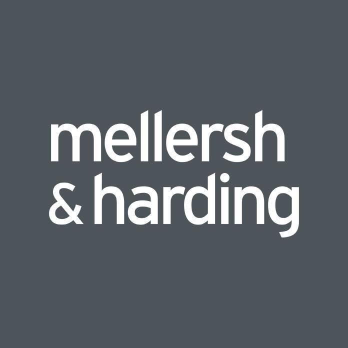 Mellersh & Harding