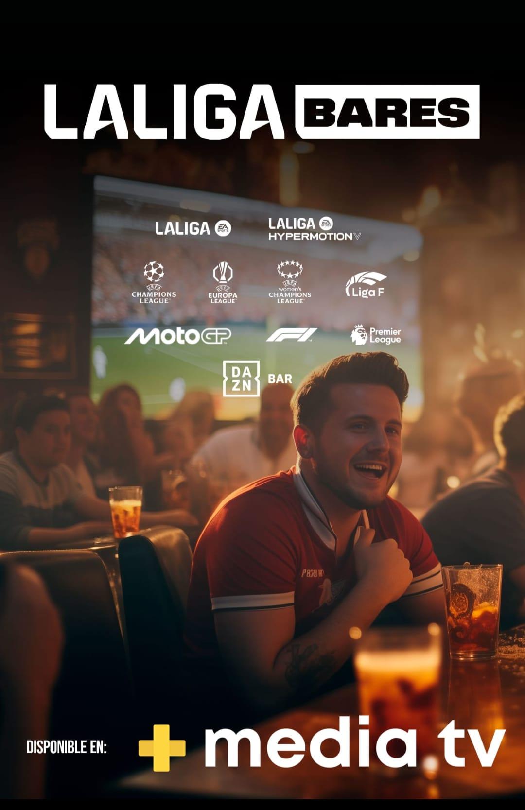 Servicios Pymes Casanovas