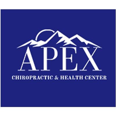 Apex Chiropractic and Health Center