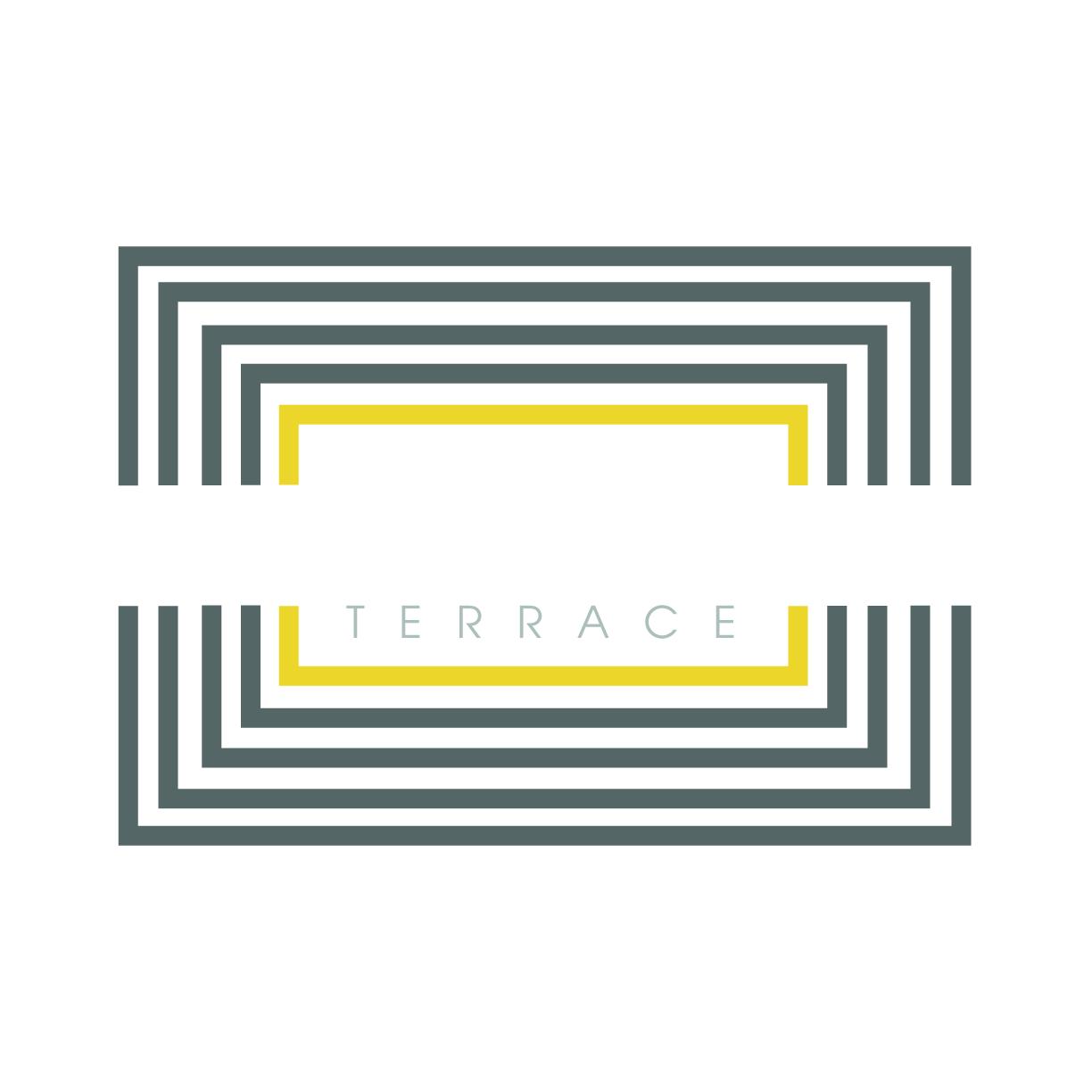 Windshire Terrace Apartments