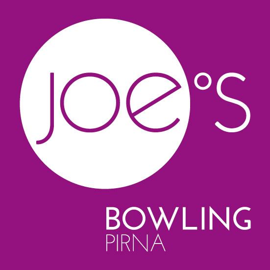 Joes Bowling Pirna