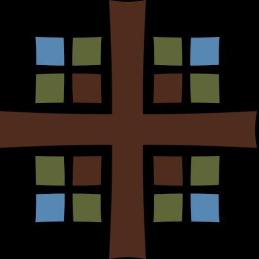 Salem Lutheran School