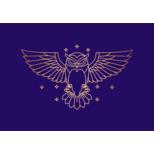 Semper Valeo Pest Management