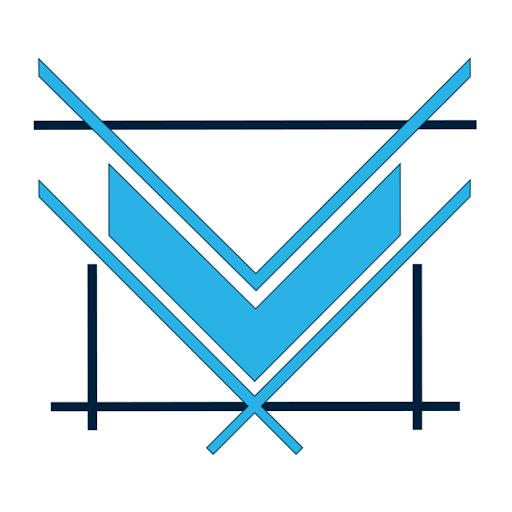 Vetrina Windows - Aluminum Windows and Doors