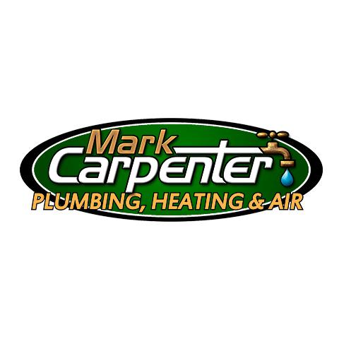 Mark Carpenter Plumbing
