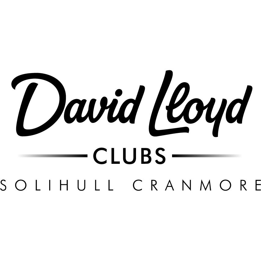 David Lloyd Solihull Cranmore