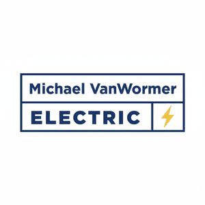 Michael VanWormer Electric