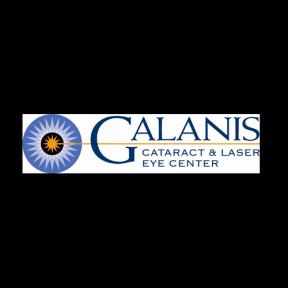 John Galanis, MD, FACS
