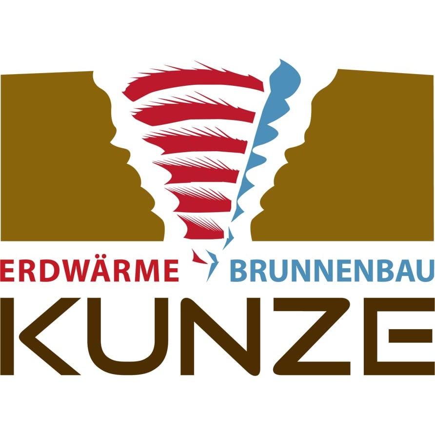 Erdwärme & Brunnenbau Kunze