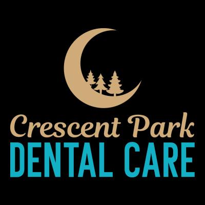 Crescent Park Dental Care
