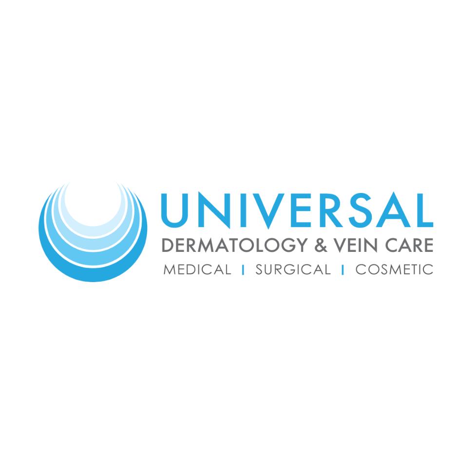 Universal Dermatology & Vein Care