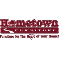 Hometown Furniture