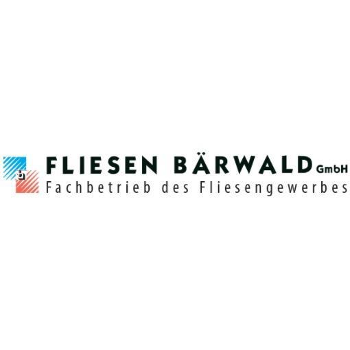 Fliesen Bärwald GmbH