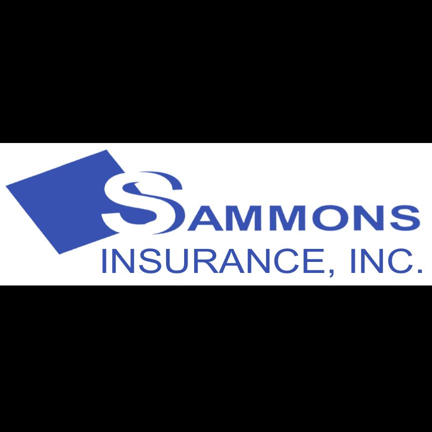 Sammons Insurance Agency, Inc.