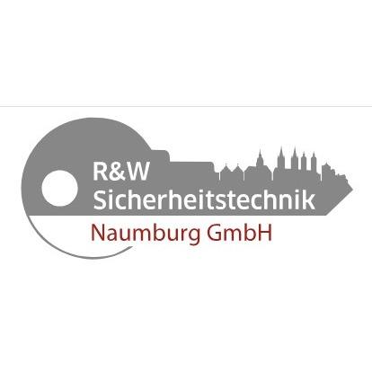R & W Sicherheitstechnik Naumburg GmbH