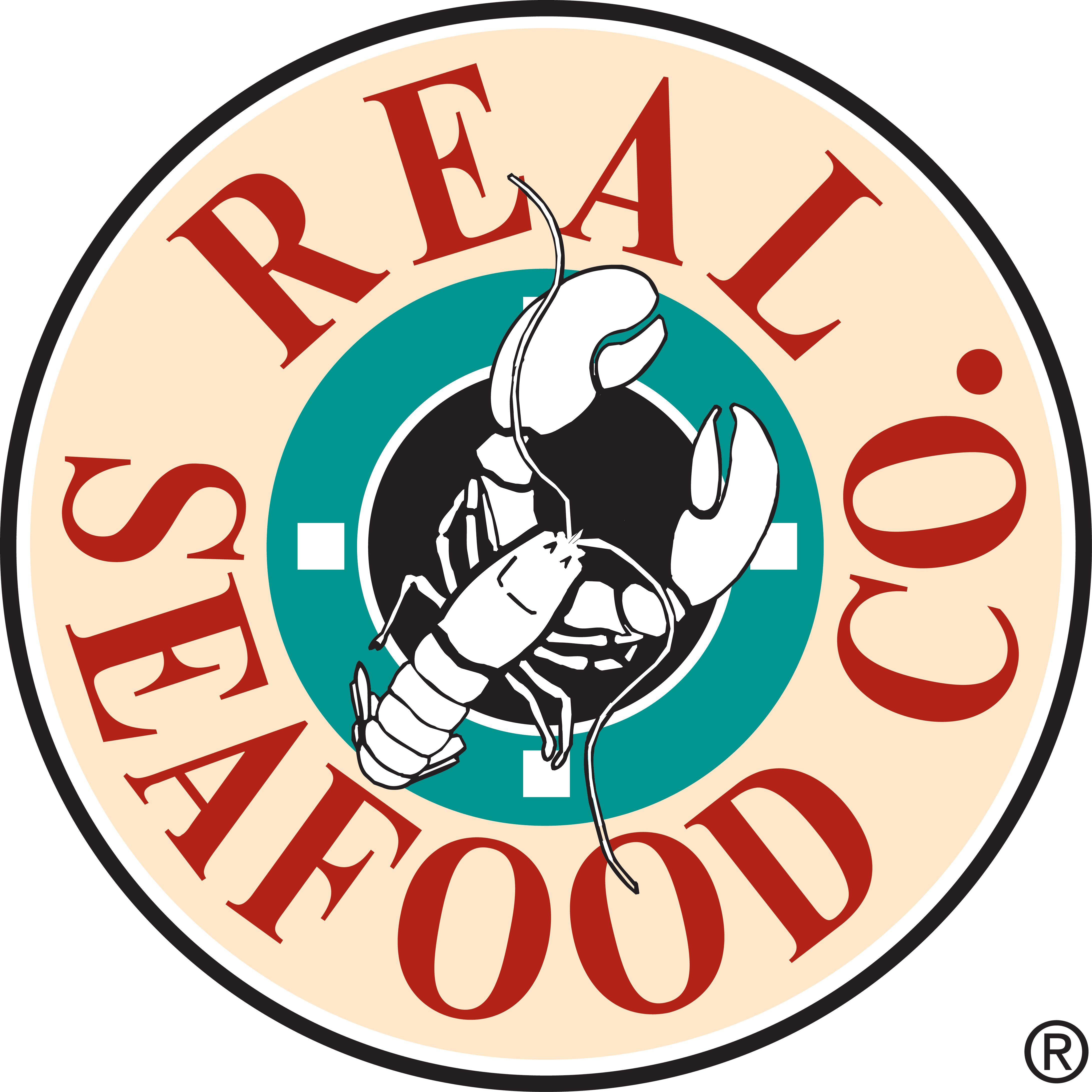 Real Seafood Company Grand Rapids