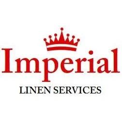 Imperial Laundry