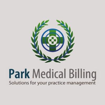 Park Medical Billing PC