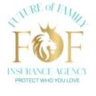 F.O.F. Insurance Agency
