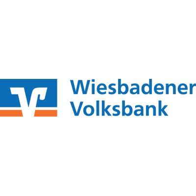 Wiesbadener Volksbank eG