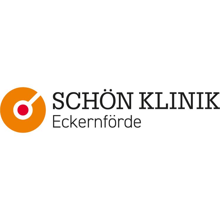 Schön Klinik Eckernförde - Zentrale Notaufnahme