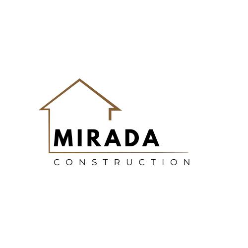 Mirada Construction | Entrepreneur Générale Rive-Sud