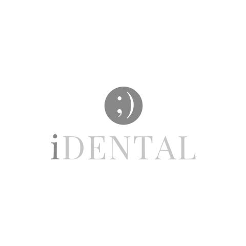 iDental - Okotoks